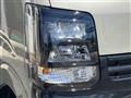 2025 Suzuki Every