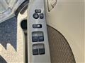 2025 Suzuki Every