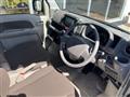 2025 Suzuki Every