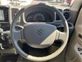 2025 Suzuki Every