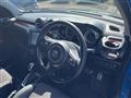 2021 Suzuki Swift