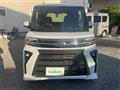 2023 Daihatsu Tanto
