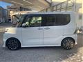2023 Daihatsu Tanto