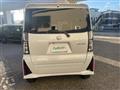 2023 Daihatsu Tanto