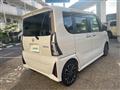 2023 Daihatsu Tanto