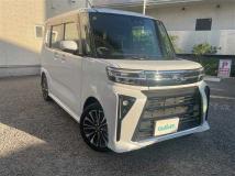 2023 Daihatsu Tanto