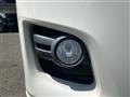 2014 Nissan NV350 Caravan