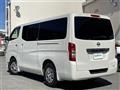 2014 Nissan NV350 Caravan