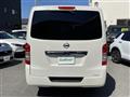 2014 Nissan NV350 Caravan