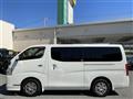 2014 Nissan NV350 Caravan