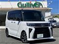 2026 Daihatsu Tanto