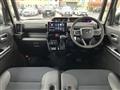 2026 Daihatsu Tanto