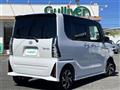 2026 Daihatsu Tanto