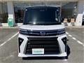 2026 Daihatsu Tanto