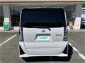 2026 Daihatsu Tanto