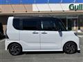 2026 Daihatsu Tanto