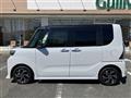 2026 Daihatsu Tanto