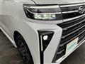 2026 Daihatsu Tanto