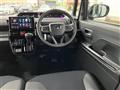 2026 Daihatsu Tanto