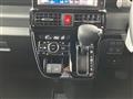 2026 Daihatsu Tanto