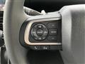 2026 Daihatsu Tanto