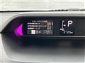 2026 Daihatsu Tanto