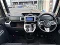 2016 Toyota PIXIS MEGA