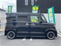 2020 Honda N BOX