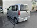 2007 Suzuki Wagon R