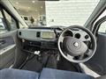 2007 Suzuki Wagon R