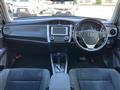 2013 Toyota Corolla Fielder