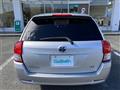 2013 Toyota Corolla Fielder
