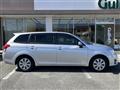 2013 Toyota Corolla Fielder