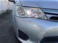 2013 Toyota Corolla Fielder