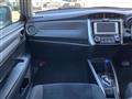 2013 Toyota Corolla Fielder