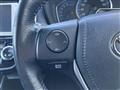 2013 Toyota Corolla Fielder