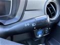 2013 Toyota Corolla Fielder