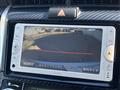 2013 Toyota Corolla Fielder