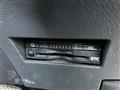 2013 Toyota Corolla Fielder