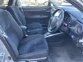2013 Toyota Corolla Fielder