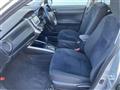2013 Toyota Corolla Fielder