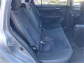 2013 Toyota Corolla Fielder