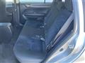 2013 Toyota Corolla Fielder