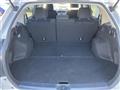 2013 Toyota Corolla Fielder