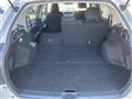 2013 Toyota Corolla Fielder