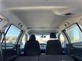 2013 Toyota Corolla Fielder