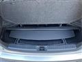 2013 Toyota Corolla Fielder
