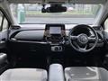 2022 Toyota AQUA