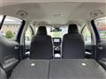 2022 Toyota AQUA