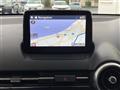 2020 Mazda Mazda2
